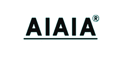 aiaia品牌官方网站
