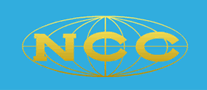NCC品牌官方网站