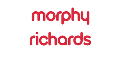 摩飞电器MorphyRichards品牌官方网站