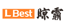 LBest晾霸品牌官方网站