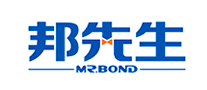 邦先生MRBOND品牌官方网站