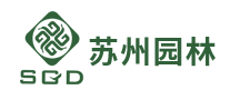 SGD苏州园林品牌官方网站