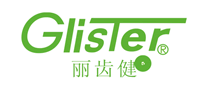 Glister丽齿健品牌官方网站