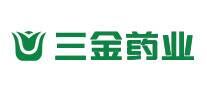三金SANJIN品牌官方网站