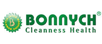 BONNYCH布兰奇品牌官方网站