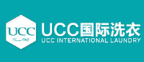 UCC国际洗衣品牌官方网站