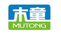 木童Mutong品牌官方网站