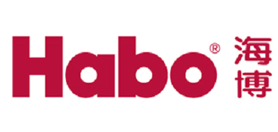 海博HABO品牌官方网站