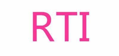 RTI品牌官方网站