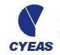 CYEAS安防品牌官方网站