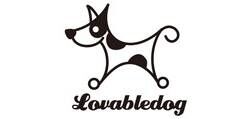 道格lovabledog品牌官方网站