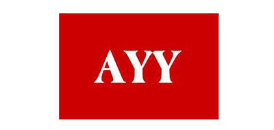 AYY品牌官方网站
