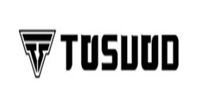 TOSUOD品牌官方网站