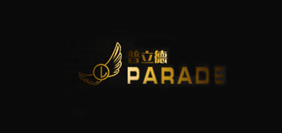 普立德PDRADE品牌官方网站