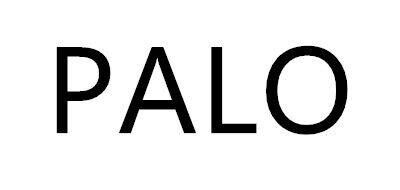 星威PALO品牌官方网站