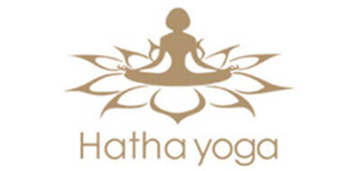 哈达瑜伽HATHAYOGA品牌官方网站