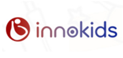 INNOKIDS品牌官方网站