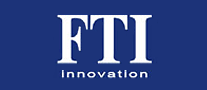 FTI品牌官方网站