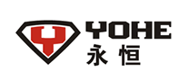 YOHE永恒品牌官方网站