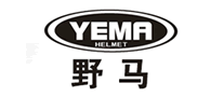 YEMA野马品牌官方网站