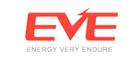 EVE亿纬品牌官方网站