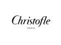 Christofle/法国昆庭品牌官方网站
