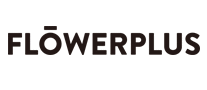 FlowerPlus花加品牌官方网站