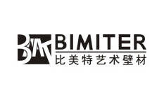 BIMITER比美特品牌官方网站
