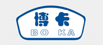 博卡BOKA品牌官方网站