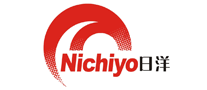 日洋Nichyo品牌官方网站