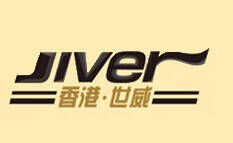世威Siver品牌官方网站