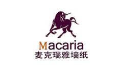 麦克瑞雅Macaria品牌官方网站