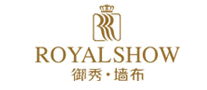 ROYALSHOW御秀品牌官方网站