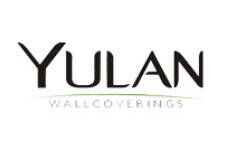 YULAN玉兰品牌官方网站