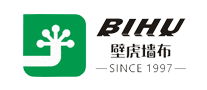 BIHU壁虎品牌官方网站