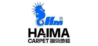 海马HM品牌官方网站