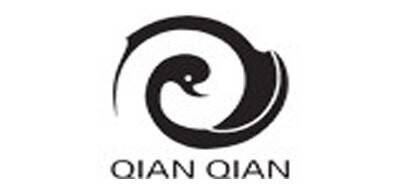 QIAN QIAN品牌官方网站