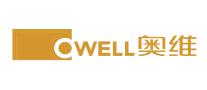 Owell奥维品牌官方网站
