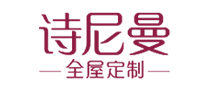 Snimay诗尼曼品牌官方网站