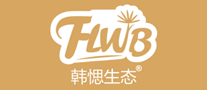 韩愢FLWB品牌官方网站