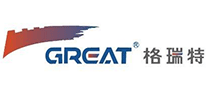 格瑞特GREAT品牌官方网站