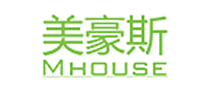 美豪斯Mhouse品牌官方网站