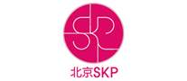 北京SKP品牌官方网站