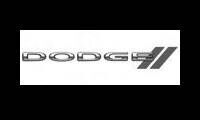 道奇(Dodge)品牌官方网站