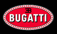 布加迪威龙(Bugatii)品牌官方网站