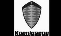 科尼塞克(Koenigsegg)品牌官方网站