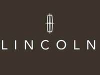 林肯(LINCOLN)品牌官方网站