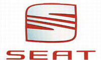 西亚特(Seat)品牌官方网站