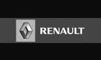 雷诺(Renault S.A.)品牌官方网站