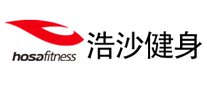 hosafitness浩沙健身品牌官方网站
